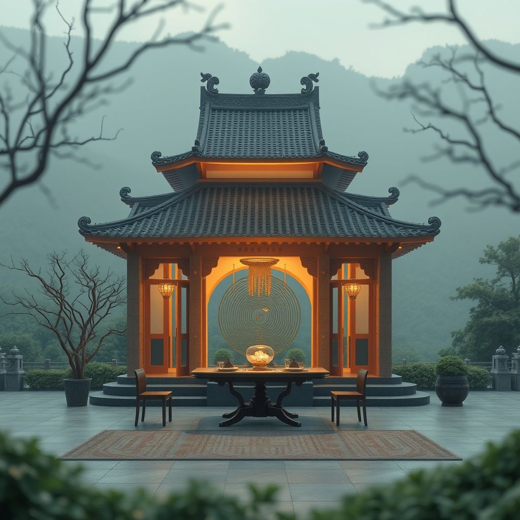 เชื่อมความรักให้แน่นแฟ้น! ฟรีปฏิทินฤกษ์แต่งงาน 2569 เพื่อวันพิเศษ